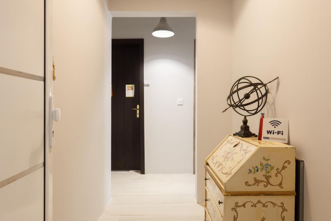 Best Located Ruby Luxury Escape Kalamata Exterior photo