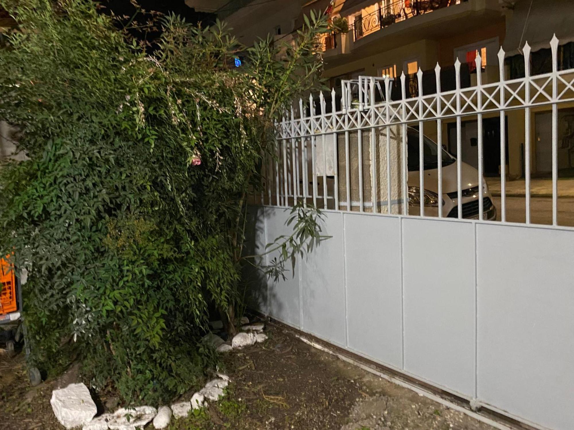 Best Located Ruby Luxury Escape Kalamata Exterior photo