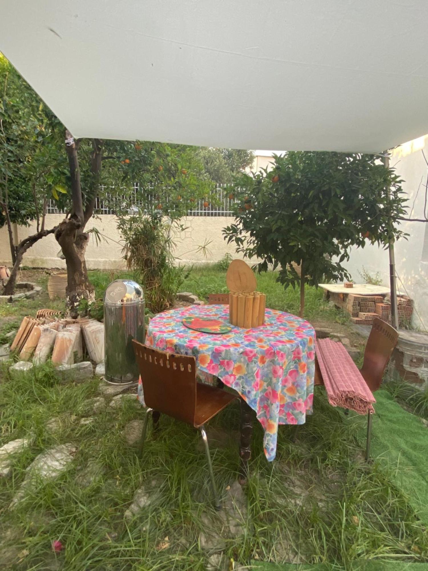 Best Located Ruby Luxury Escape Kalamata Exterior photo