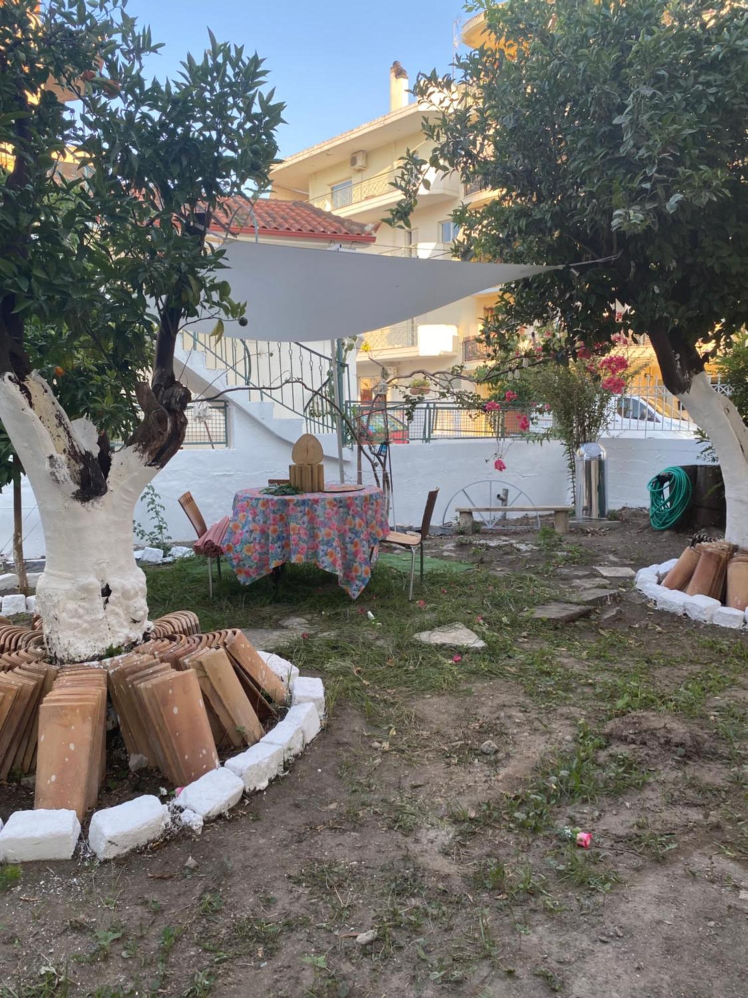 Best Located Ruby Luxury Escape Kalamata Exterior photo