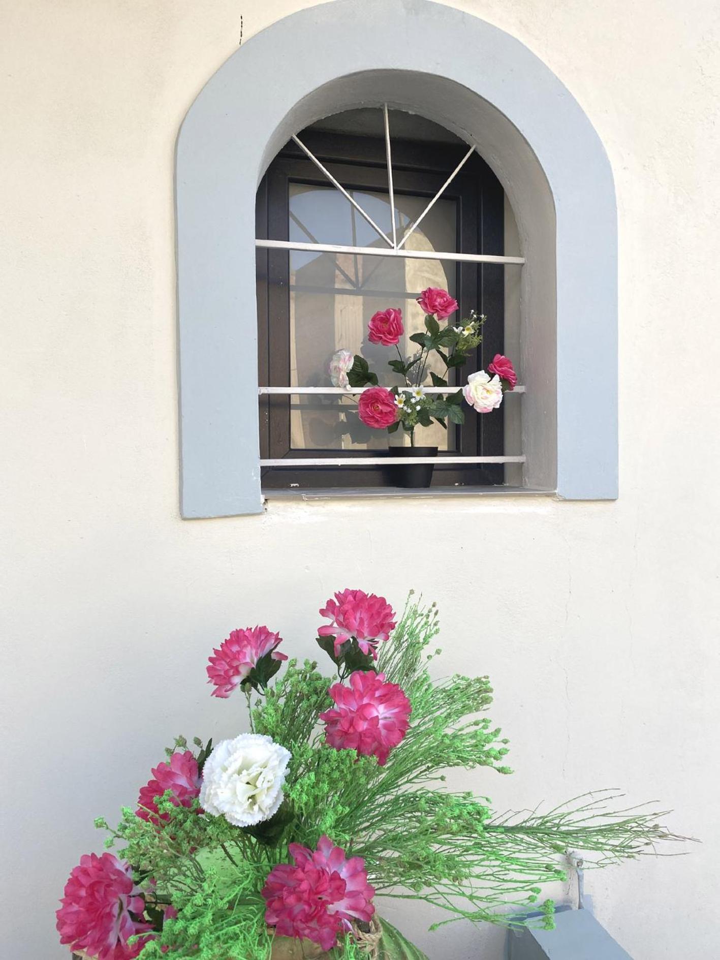 Best Located Ruby Luxury Escape Kalamata Exterior photo