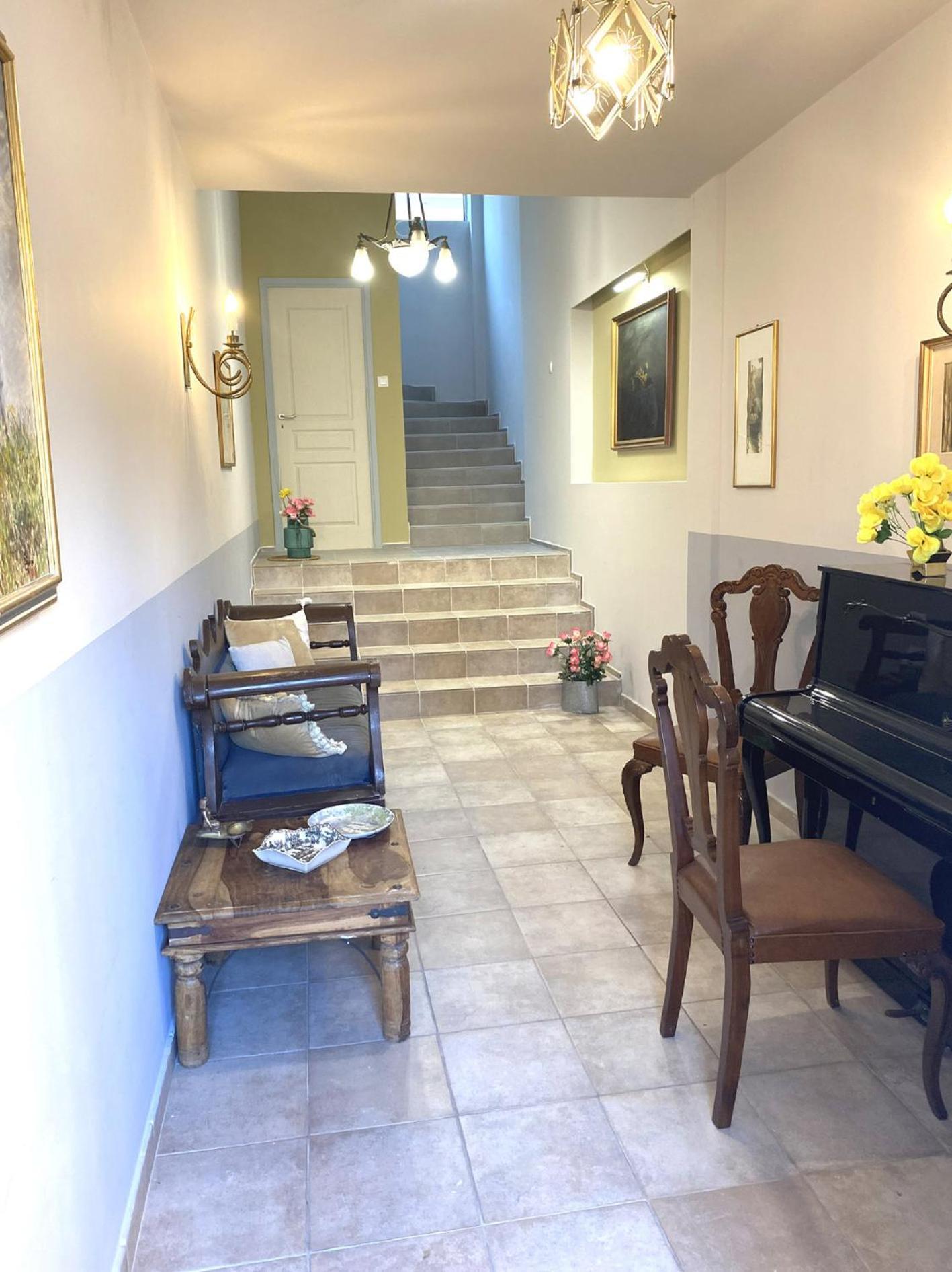 Best Located Ruby Luxury Escape Kalamata Exterior photo