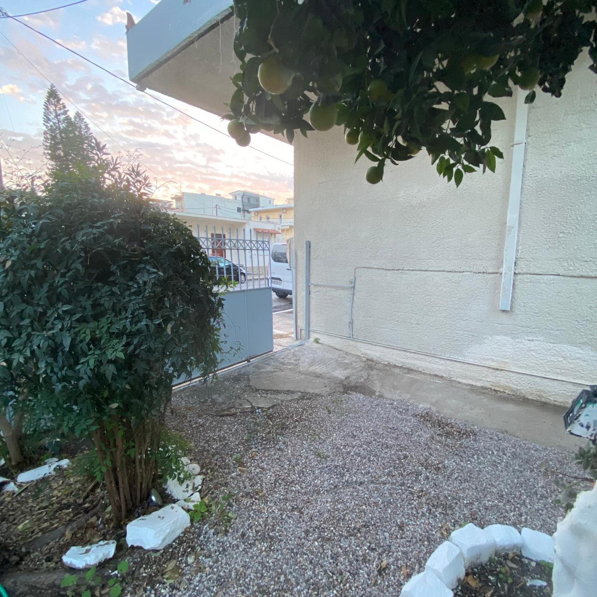 Best Located Ruby Luxury Escape Kalamata Exterior photo